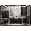 Поддон Asus X505ZA-1B  (90NB0I12-R7D010, 3DXKEBCJN40)