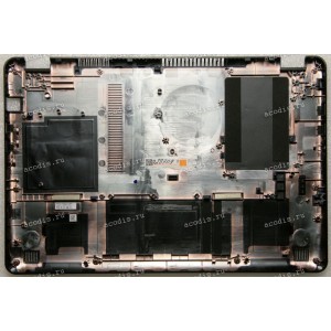 Поддон Asus X505ZA-1B  (90NB0I12-R7D010, 3DXKEBCJN40)