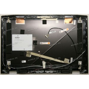 Верхняя крышка Asus G703GI-1A (90NR0HJ1-R7A00, 13N1-42A0601)