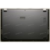 Поддон Asus X430UA-1E (90NB0J54-R7D010, 13NB0J54AP0501, 3DXKLBAJN30)