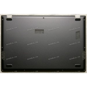 Поддон Asus X430UA-1E (90NB0J54-R7D010, 13NB0J54AP0501, 3DXKLBAJN30)