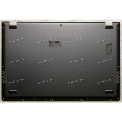 Поддон Asus X430UA-1E (90NB0J54-R7D010, 13NB0J54AP0501, 3DXKLBAJN30)