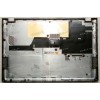 Поддон Asus X430UA-1E (90NB0J54-R7D010, 13NB0J54AP0501, 3DXKLBAJN30)