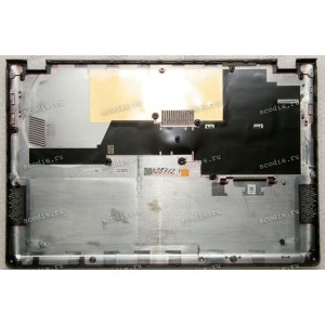 Поддон Asus X430UA-1E (90NB0J54-R7D010, 13NB0J54AP0501, 3DXKLBAJN30)