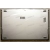 Поддон Asus X430UA-2F серебристый (90NB0J55-R7D010, 3DXKLBAJN40)