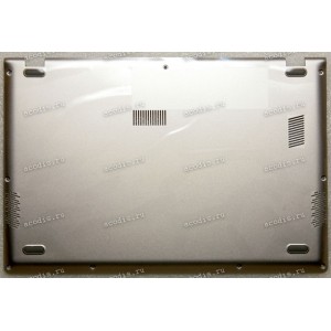 Поддон Asus X430UA-2F серебристый (90NB0J55-R7D010, 3DXKLBAJN40)