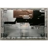 Поддон Asus X430UA-2F серебристый (90NB0J55-R7D010, 3DXKLBAJN40)