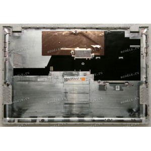 Поддон Asus X430UA-2F серебристый (90NB0J55-R7D010, 3DXKLBAJN40)