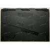 Поддон Asus GL704GM (90NR00N0-R7D020, 13N1-5BA0121, 13NR00N0AP0321)