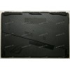 Поддон Asus GL704GM (90NR00N0-R7D020, 13N1-5BA0121, 13NR00N0AP0321) Поддон Asus GL704GM (90NR00N0-R7D020, 13N1-5BA0121, 13NR00N0AP0321)
