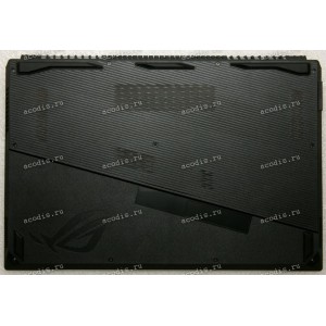 Поддон Asus GL704GM (90NR00N0-R7D020, 13N1-5BA0121, 13NR00N0AP0321)
