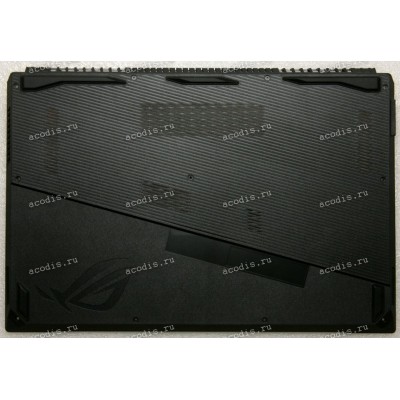 Поддон Asus GL704GM (90NR00N0-R7D020, 13N1-5BA0121, 13NR00N0AP0321)