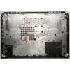 Поддон Asus GL704GM (90NR00N0-R7D020, 13N1-5BA0121, 13NR00N0AP0321)