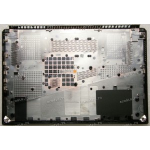 Поддон Asus GL704GM (90NR00N0-R7D020, 13N1-5BA0121, 13NR00N0AP0321)