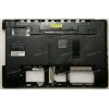 Поддон Acer Aspire 5551G (AP0C9000410)