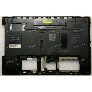 Поддон Acer Aspire 5551G (AP0C9000410)