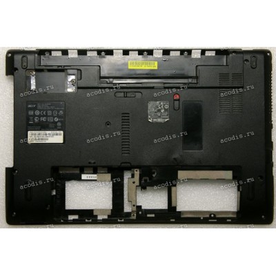 Поддон Acer Aspire 5551G (AP0C9000410)