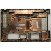 Поддон Acer Aspire 5551G (AP0C9000410)