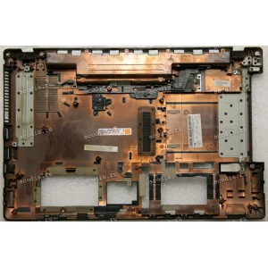 Поддон Acer Aspire 5551G (AP0C9000410)