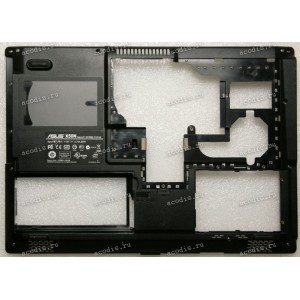 Поддон Asus X50N (13GNLI1AP010)