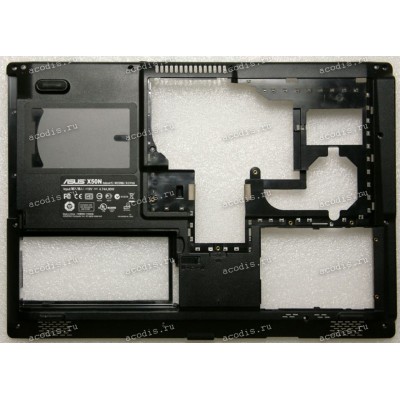 Поддон Asus X50N (13GNLI1AP010)
