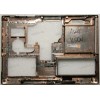 Поддон Asus X50N (13GNLI1AP010)