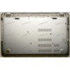 Поддон HP Pavilion 17-F105nr (EAY17005050)