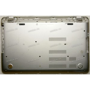 Поддон HP Pavilion 17-F105nr (EAY17005050)