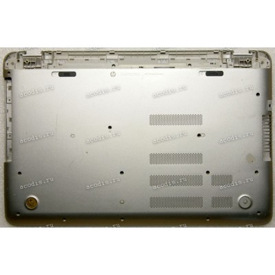 Поддон HP Pavilion 17-F105nr (EAY17005050)