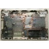 Поддон HP Pavilion 17-F105nr (EAY17005050)