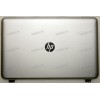 Верхняя крышка HP Pavilion 17-F105nr серебристый (TFQ3EY17TPZ, EAY1700305P)