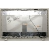 Верхняя крышка HP Pavilion 17-F105nr серебристый (TFQ3EY17TPZ, EAY1700305P)