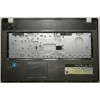 Palmrest Acer Aspire 7551G серый (DAZ604HN01001, 13N0-YQA0E01)