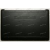 Поддон HP 15-AB, 15T-DA, 15T-DB, 15-DB, 15-DR (SPS-L20400-001, AP29M000900) Поддон HP 15-AB, 15T-DA, 15T-DB, 15-DB, 15-DR (SPS-L20400-001, AP29M000900)