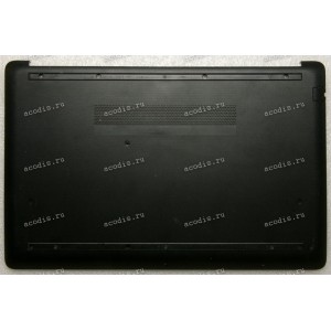 Поддон HP 15-AB, 15T-DA, 15T-DB, 15-DB, 15-DR  (SPS-L20400-001, AP29M000900)