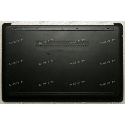 Поддон HP 15-AB, 15T-DA, 15T-DB, 15-DB, 15-DR  (SPS-L20400-001, AP29M000900)