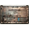 Поддон HP 15-AB, 15T-DA, 15T-DB, 15-DB, 15-DR  (SPS-L20400-001, AP29M000900)