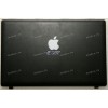 Верхняя крышка Acer Aspire 5551G чёрная матовая (AP0C9000910)