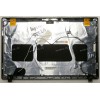 Верхняя крышка Acer Aspire 5551G чёрная матовая (AP0C9000910)