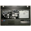 Palmrest Acer Aspire 5551G серый металлик (AP0C9000300)