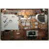 Palmrest Acer Aspire 5551G серый металлик (AP0C9000300)
