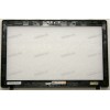 Верх. кр. рамка Acer Aspire 5551G чёрная  (AP0C9000200)