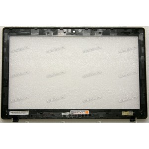 Верх. кр. рамка Acer Aspire 5551G чёрная (AP0C9000200) Верх. кр. рамка Acer Aspire 5551G чёрная (AP0C9000200)