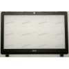 Верх. кр. рамка Acer ES1-511 (AP16G000200)
