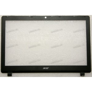 Верх. кр. рамка Acer ES1-511 (AP16G000200)