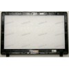 Верх. кр. рамка Acer ES1-511 (AP16G000200)