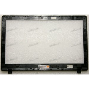 Верх. кр. рамка Acer ES1-511 (AP16G000200)