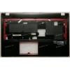 Palmrest MSI GE60 чёрный (3076GCC415Y31)