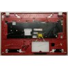 Palmrest MSI GE60 чёрный (3076GCC415Y31)
