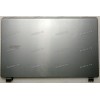 Верхняя крышка Acer V5-573G серый металлик (3DZRKLCTN)